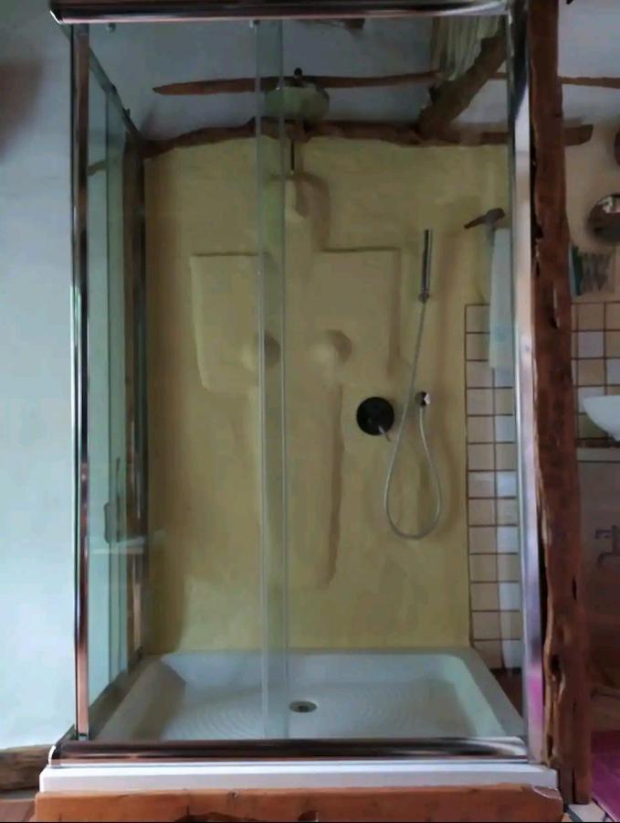 Sa Domu 'eccia Holiday home *
